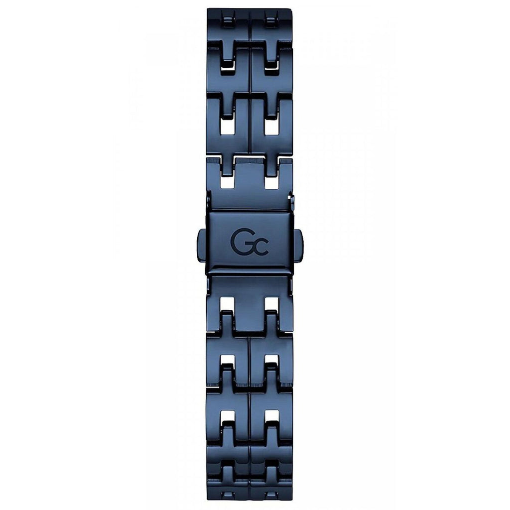 Ladies' Watch GC Watches Y58008L7MF (Ø 36 mm)