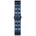 Ladies' Watch GC Watches Y58008L7MF (Ø 36 mm)