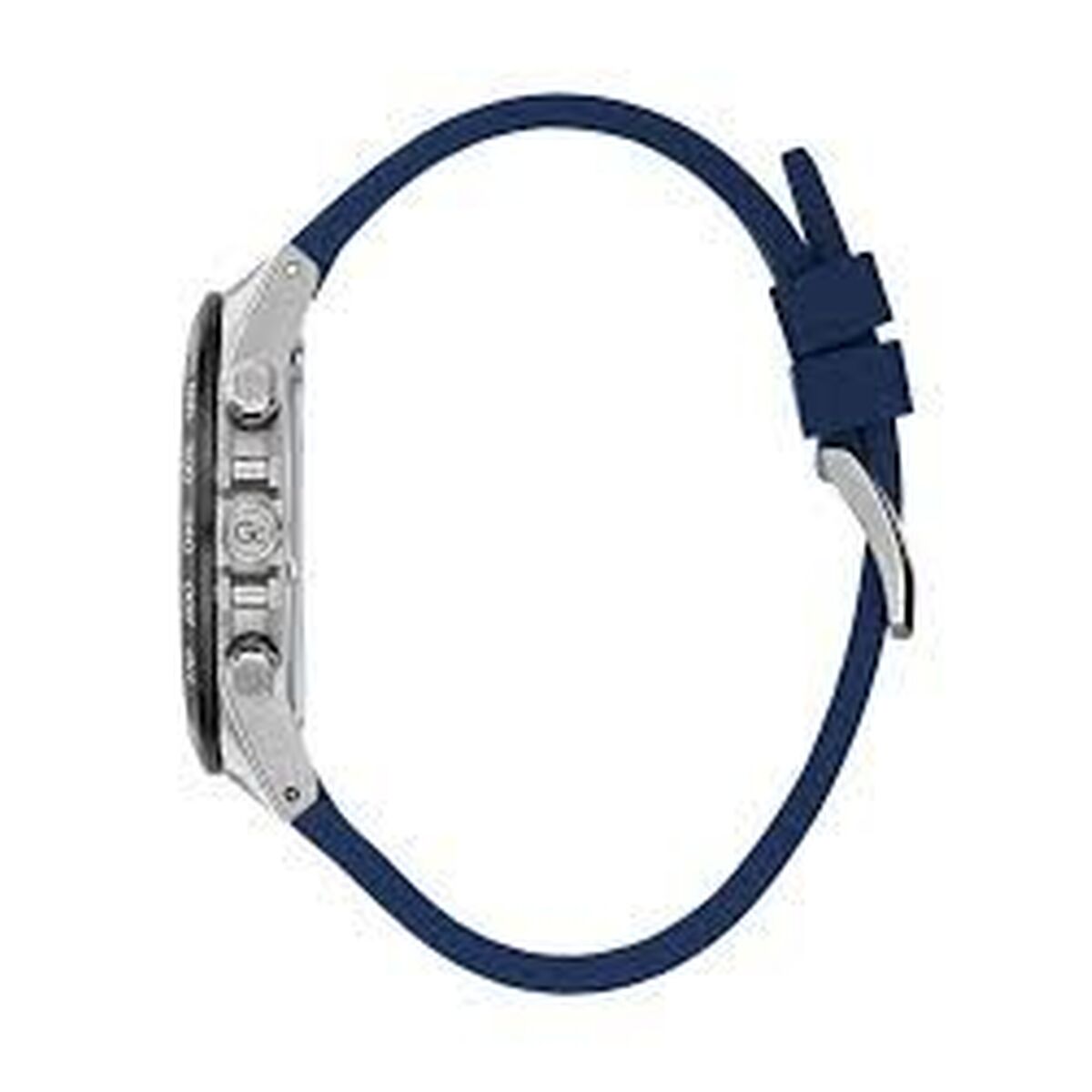 Men's Watch GC Watches Z07001G7MF (Ø 44 mm)