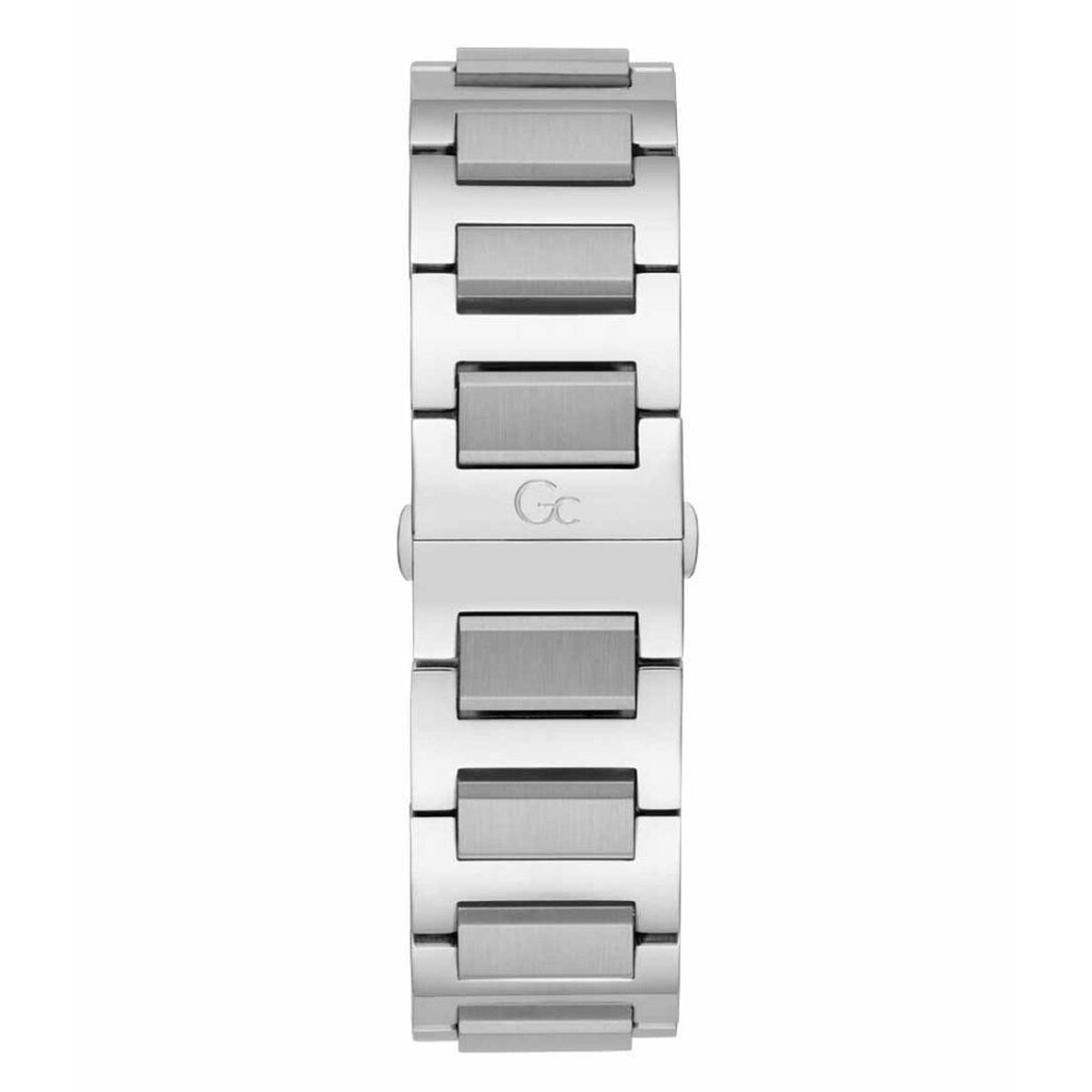 Men's Watch GC Watches Z18002G5MF (Ø 44 mm)