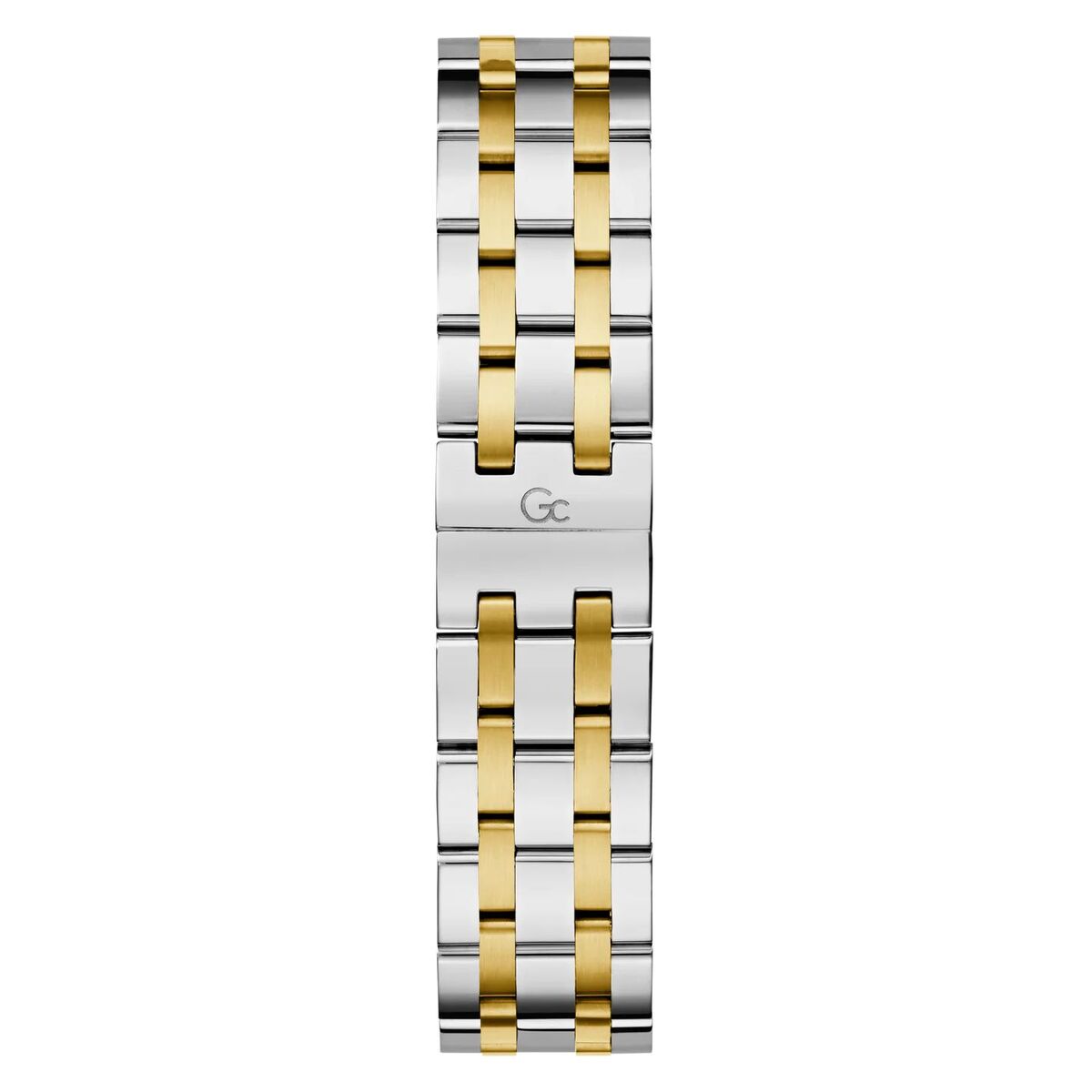 Ladies' Watch GC Watches Z45002L1MF (Ø 36 mm)