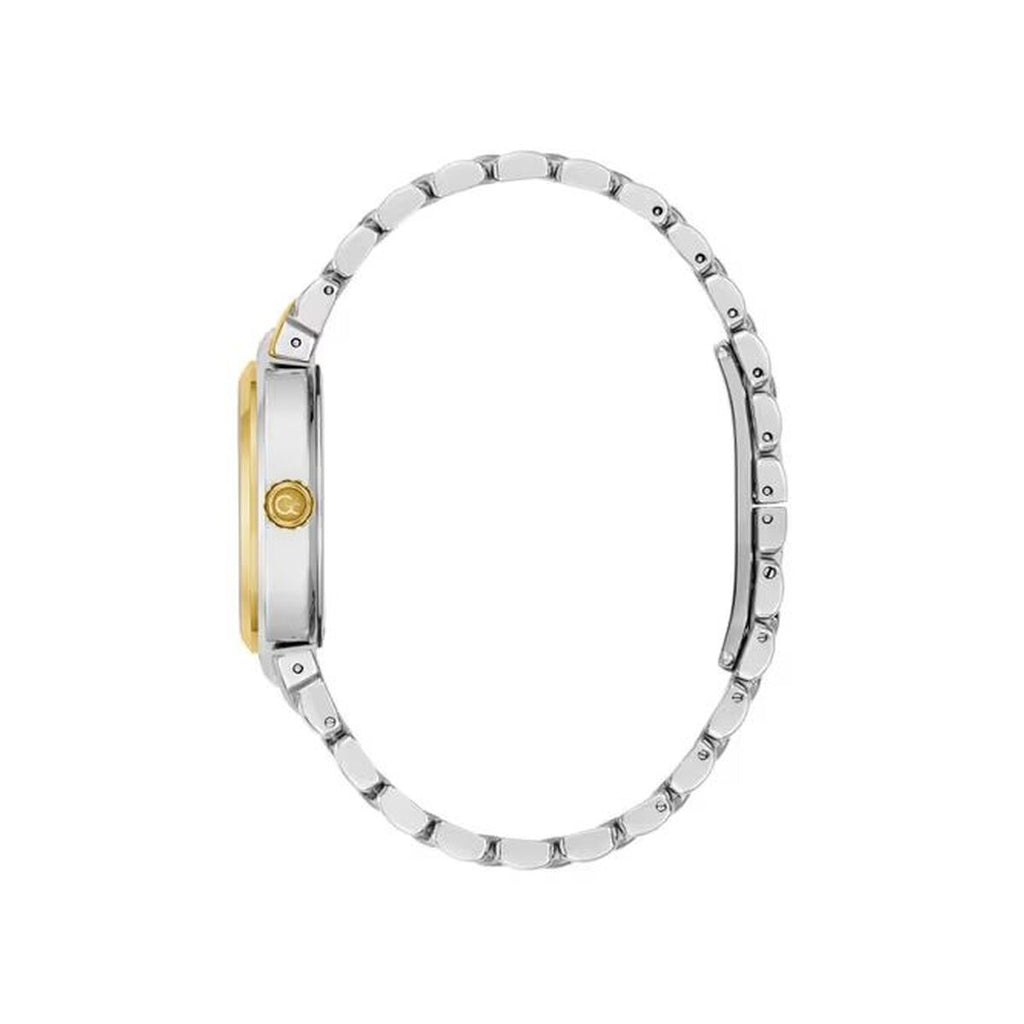 Ladies' Watch GC Watches Z45002L1MF (Ø 36 mm)